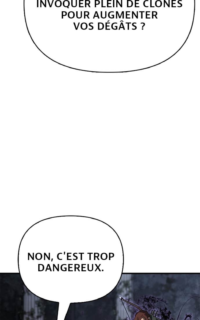 Surviving the Game as a Barbarian Chapitre 126 - Page 4