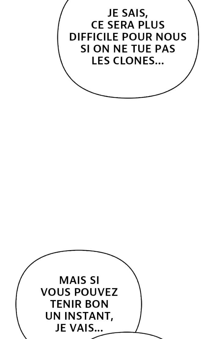 Surviving the Game as a Barbarian Chapitre 126 - Page 6