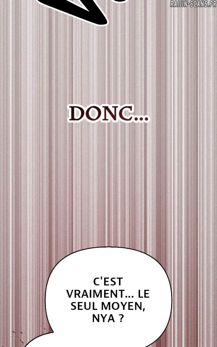 Surviving the Game as a Barbarian Chapitre 126 - Page 70