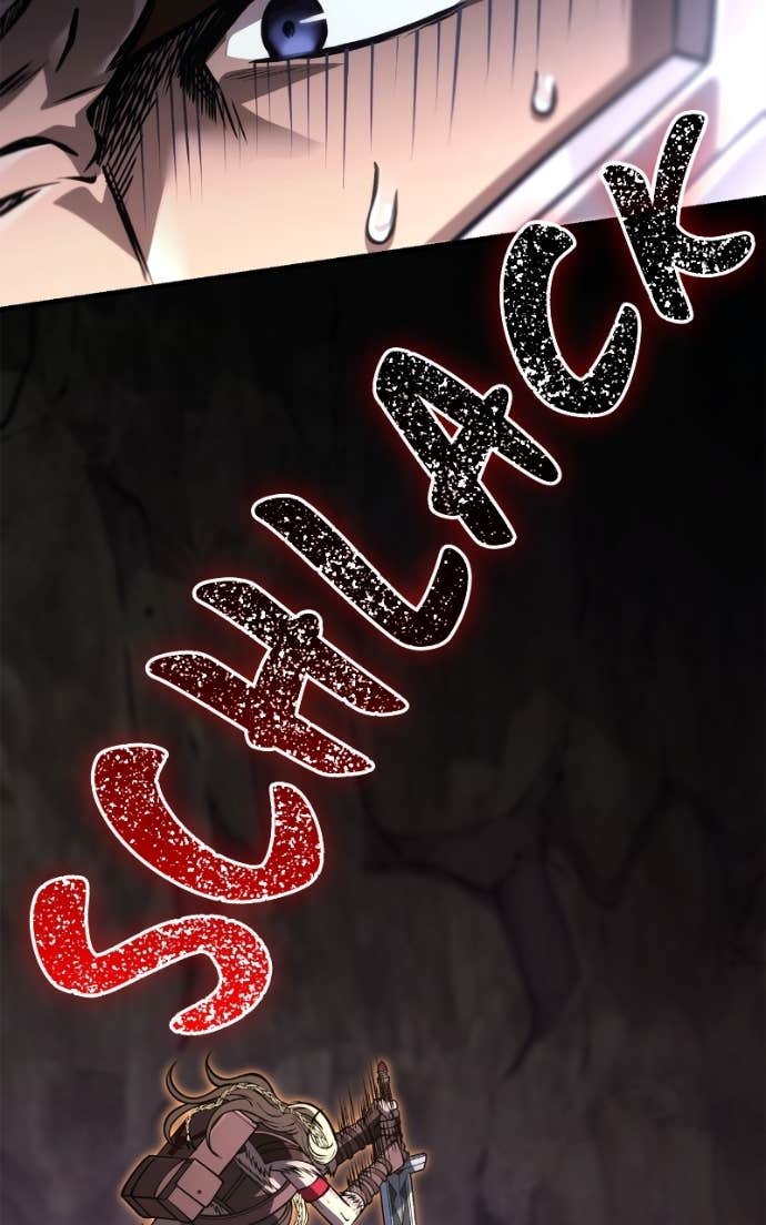 Surviving the Game as a Barbarian Chapitre 126 - Page 76