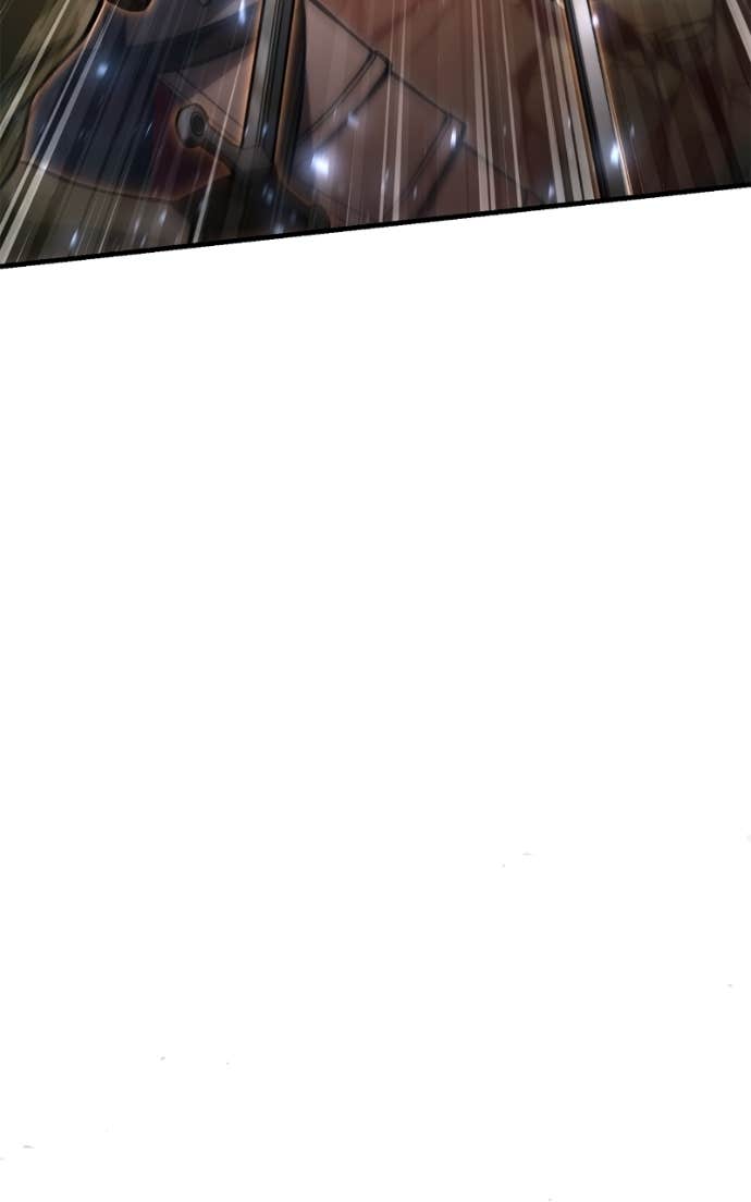 Surviving the Game as a Barbarian Chapitre 126 - Page 81
