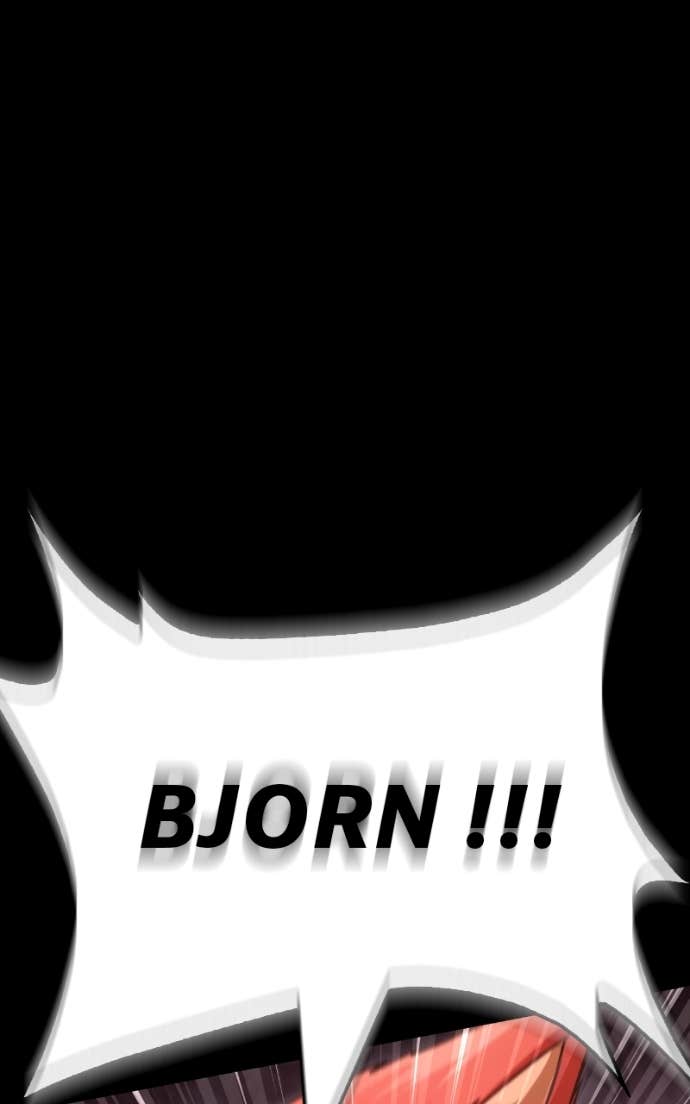 Surviving the Game as a Barbarian Chapitre 126 - Page 83