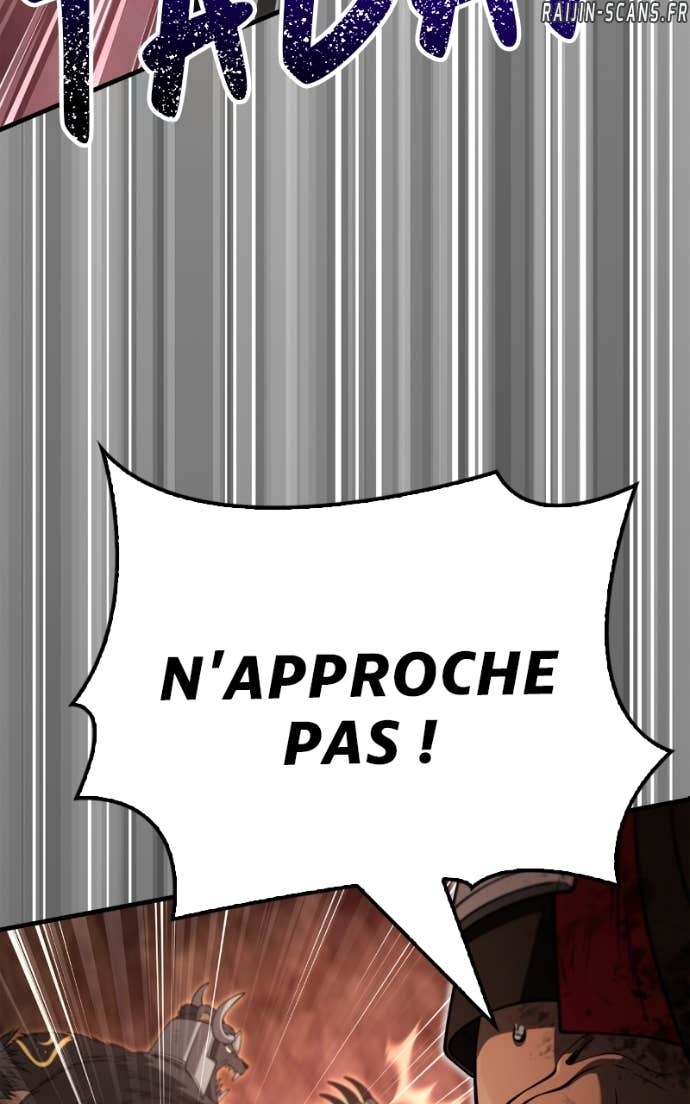 Surviving the Game as a Barbarian Chapitre 126 - Page 85