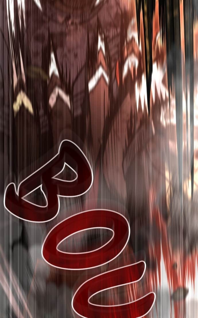 Surviving the Game as a Barbarian Chapitre 126 - Page 96