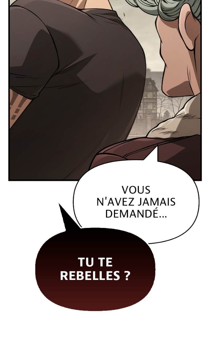 Surviving the Game as a Barbarian Chapitre 127 - Page 103