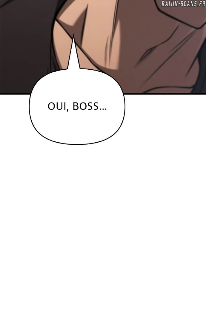 Surviving the Game as a Barbarian Chapitre 127 - Page 110