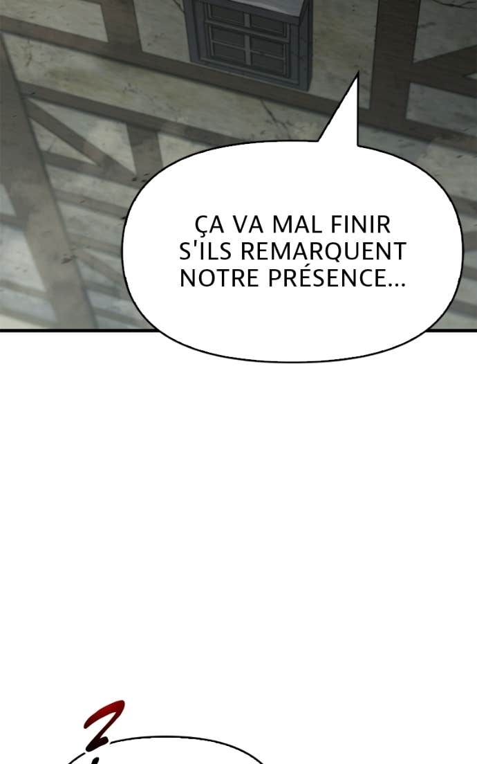 Surviving the Game as a Barbarian Chapitre 127 - Page 113