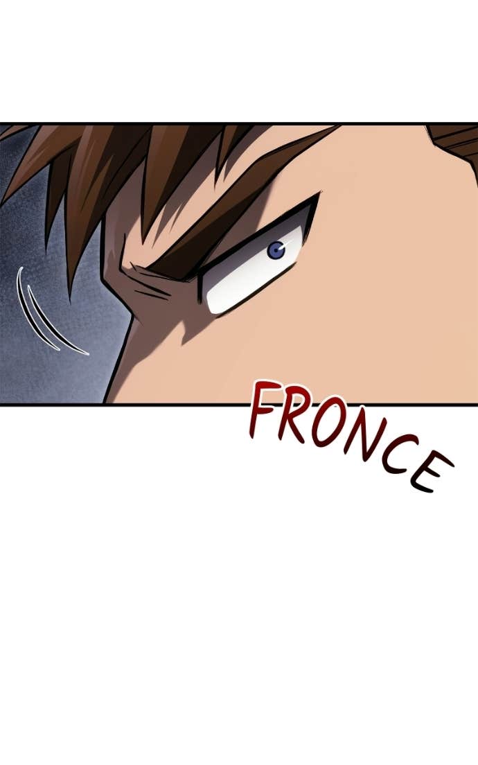Surviving the Game as a Barbarian Chapitre 127 - Page 118