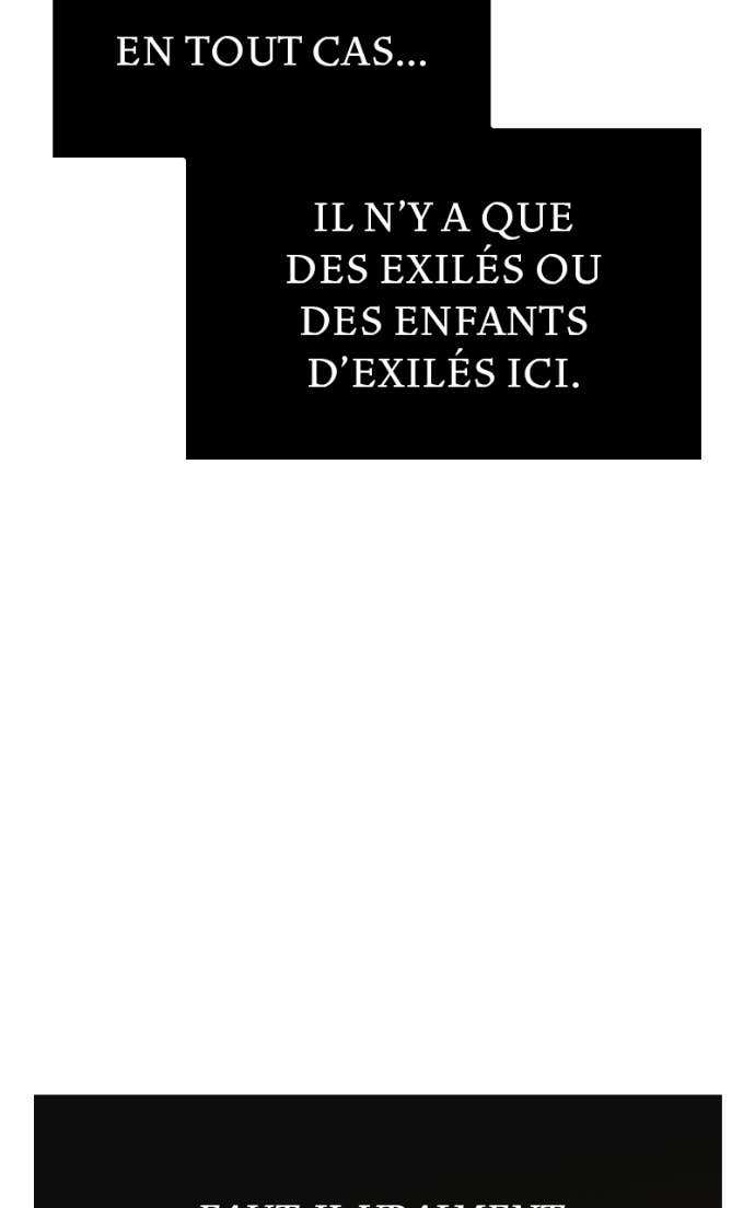 Surviving the Game as a Barbarian Chapitre 127 - Page 132