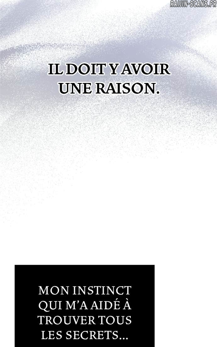 Surviving the Game as a Barbarian Chapitre 127 - Page 135