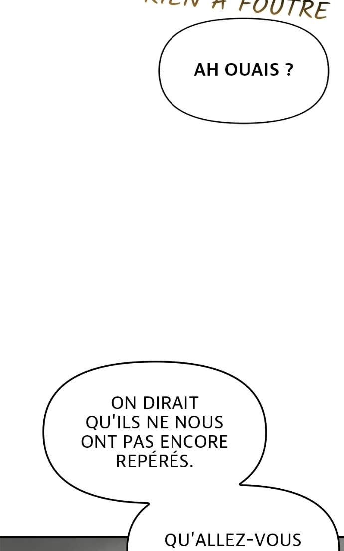 Surviving the Game as a Barbarian Chapitre 127 - Page 139