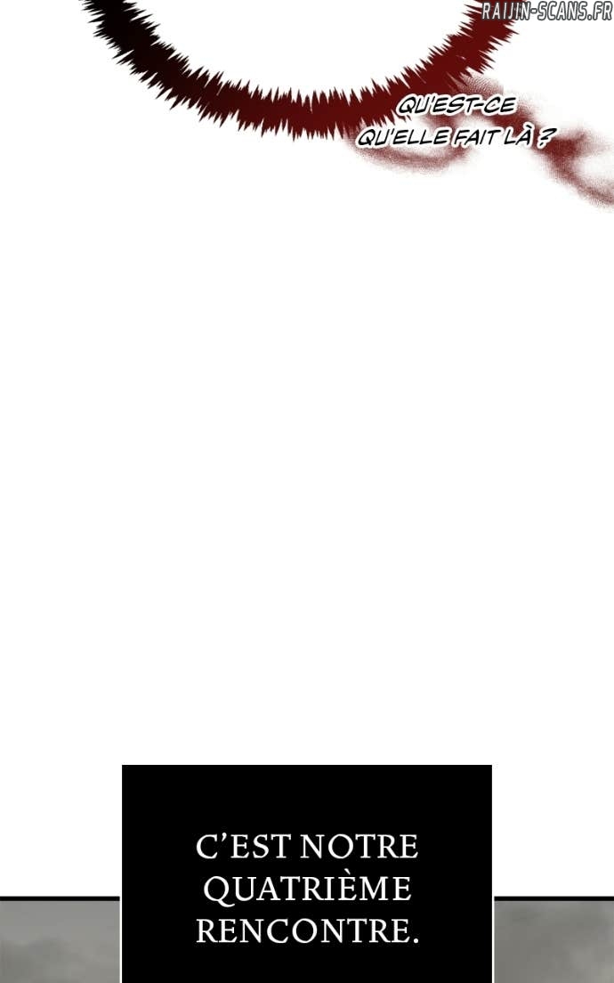 Surviving the Game as a Barbarian Chapitre 127 - Page 145