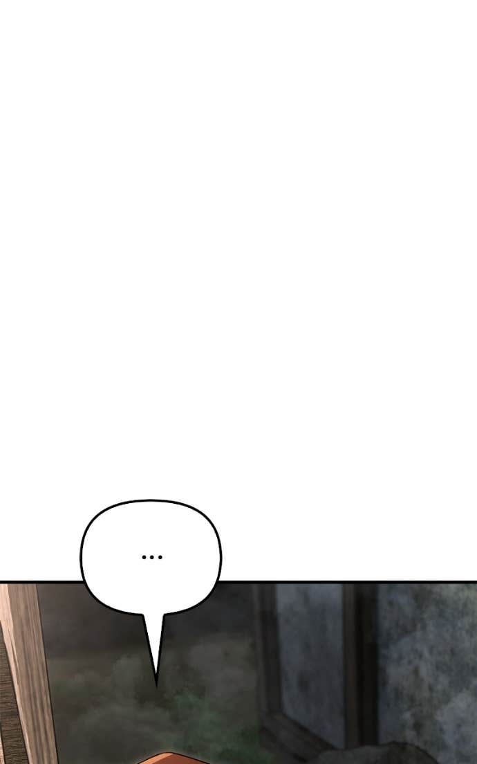 Surviving the Game as a Barbarian Chapitre 127 - Page 16