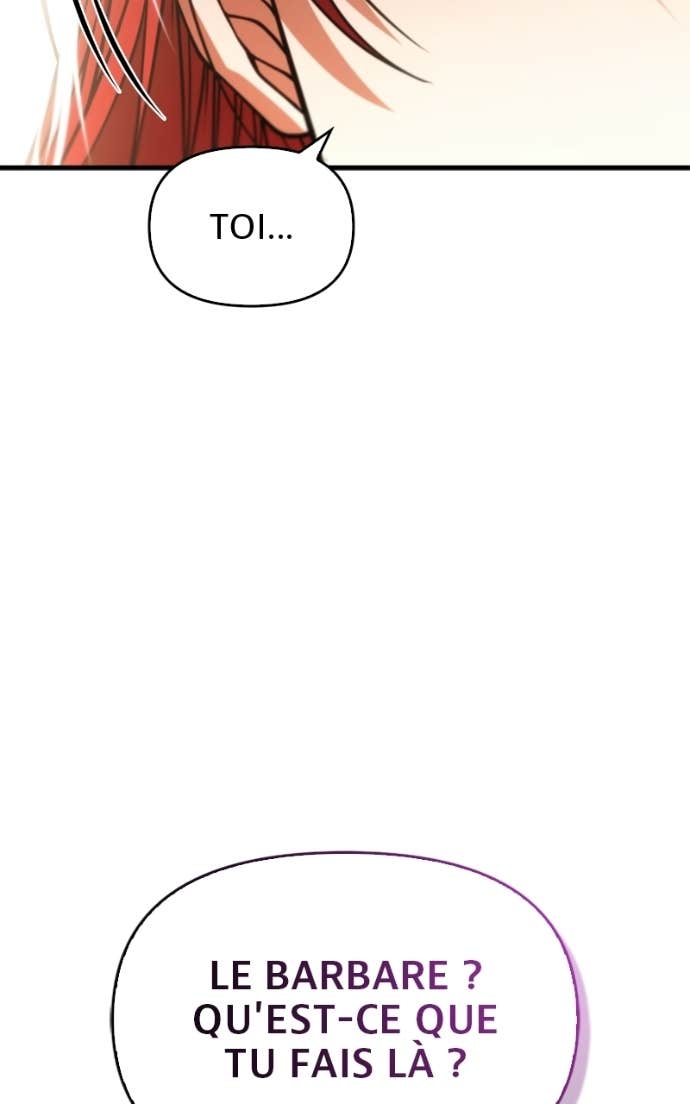 Surviving the Game as a Barbarian Chapitre 127 - Page 163