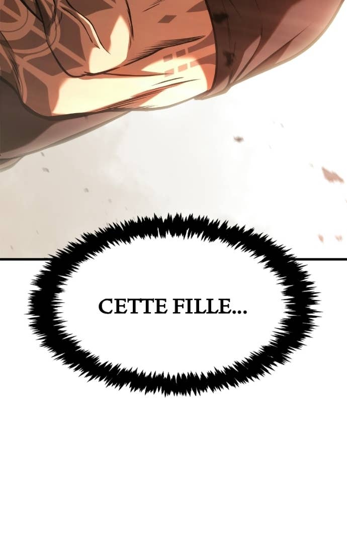 Surviving the Game as a Barbarian Chapitre 127 - Page 168