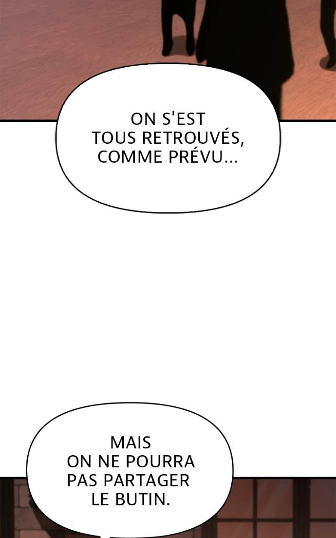 Surviving the Game as a Barbarian Chapitre 127 - Page 22