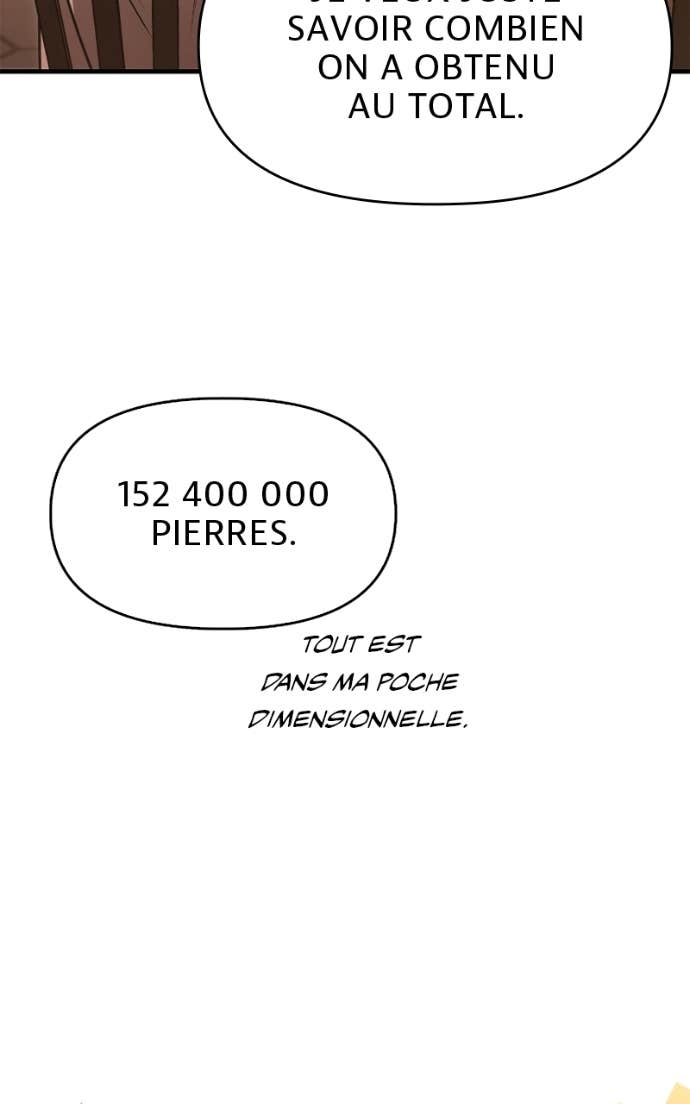 Surviving the Game as a Barbarian Chapitre 127 - Page 24