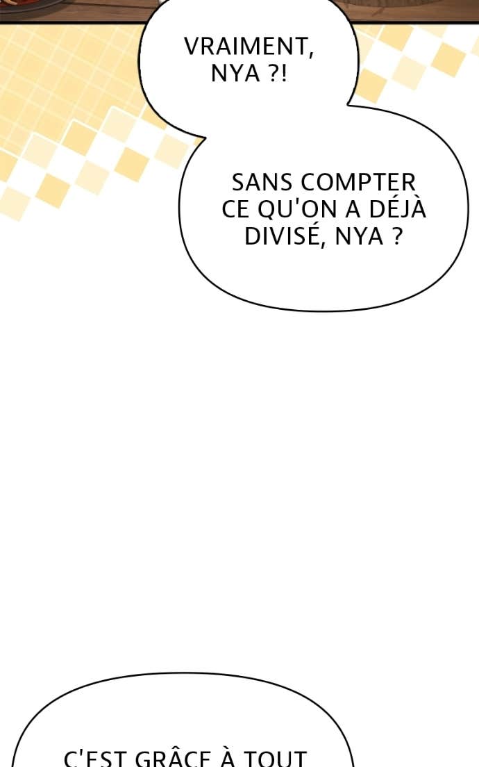 Surviving the Game as a Barbarian Chapitre 127 - Page 26