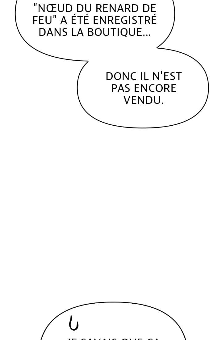 Surviving the Game as a Barbarian Chapitre 127 - Page 28