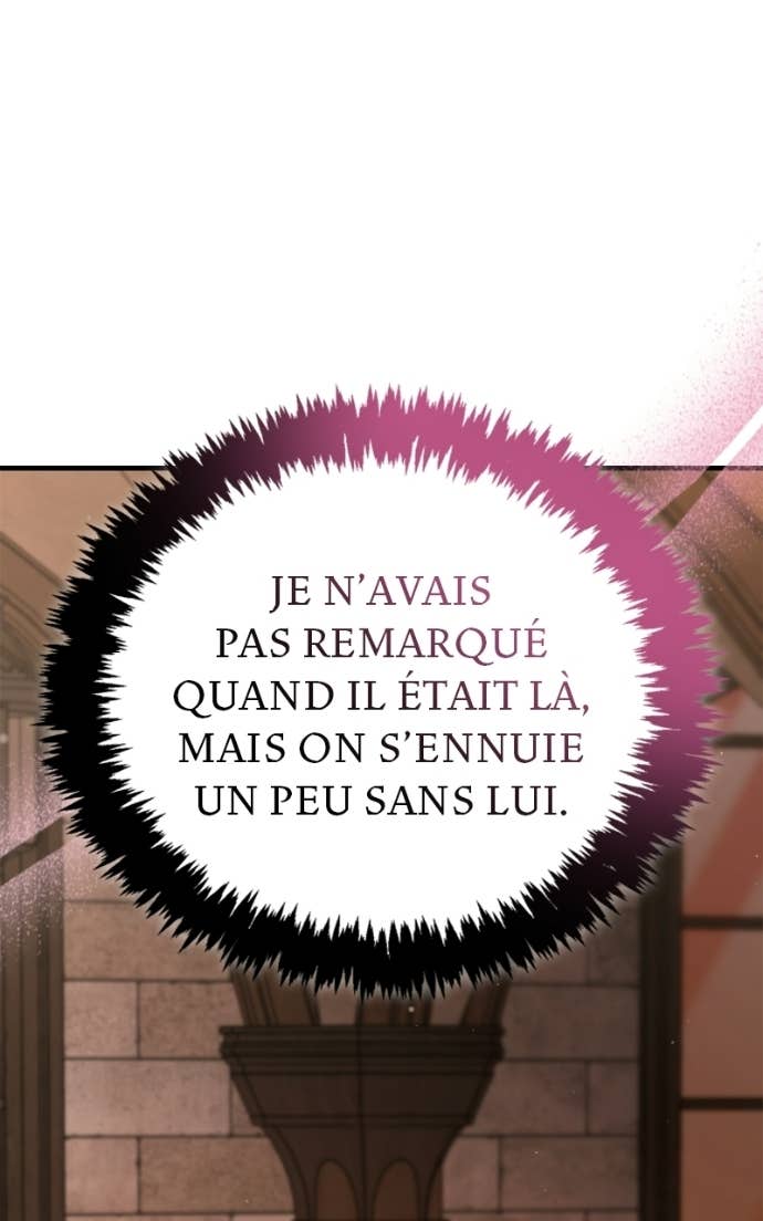 Surviving the Game as a Barbarian Chapitre 127 - Page 32