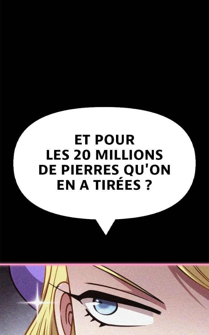 Surviving the Game as a Barbarian Chapitre 127 - Page 39