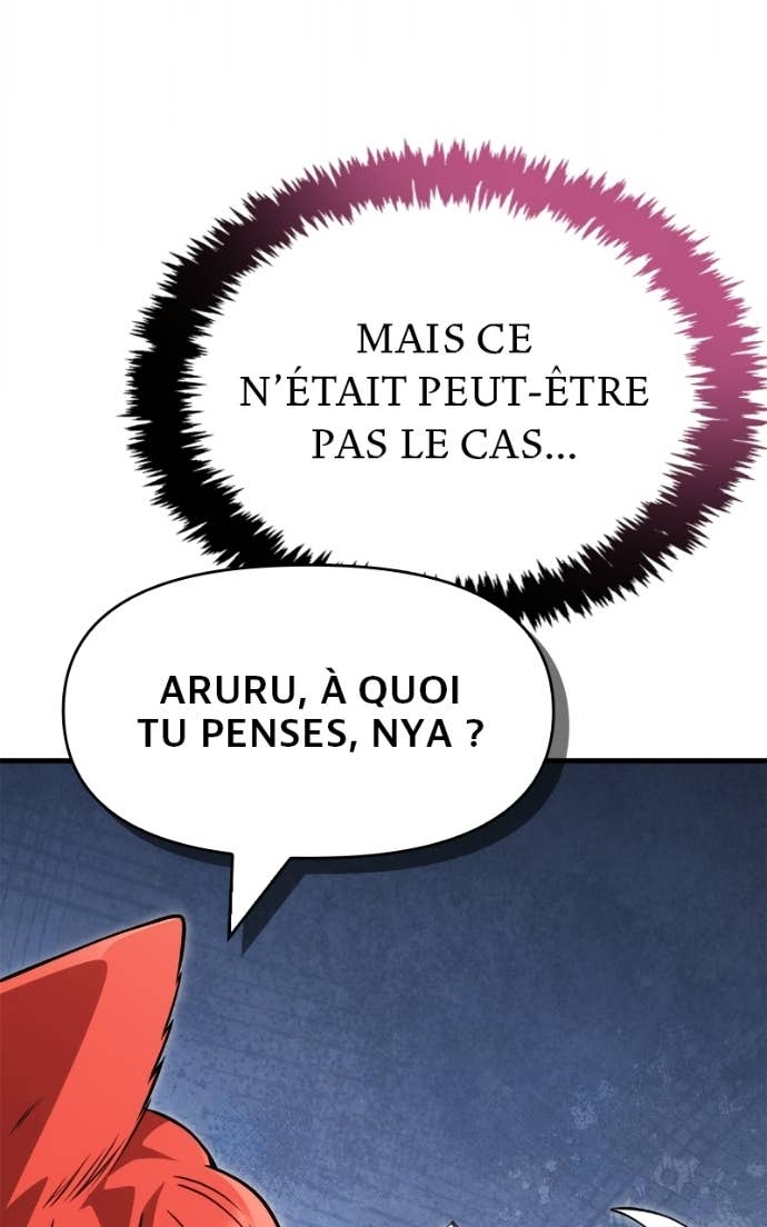 Surviving the Game as a Barbarian Chapitre 127 - Page 44