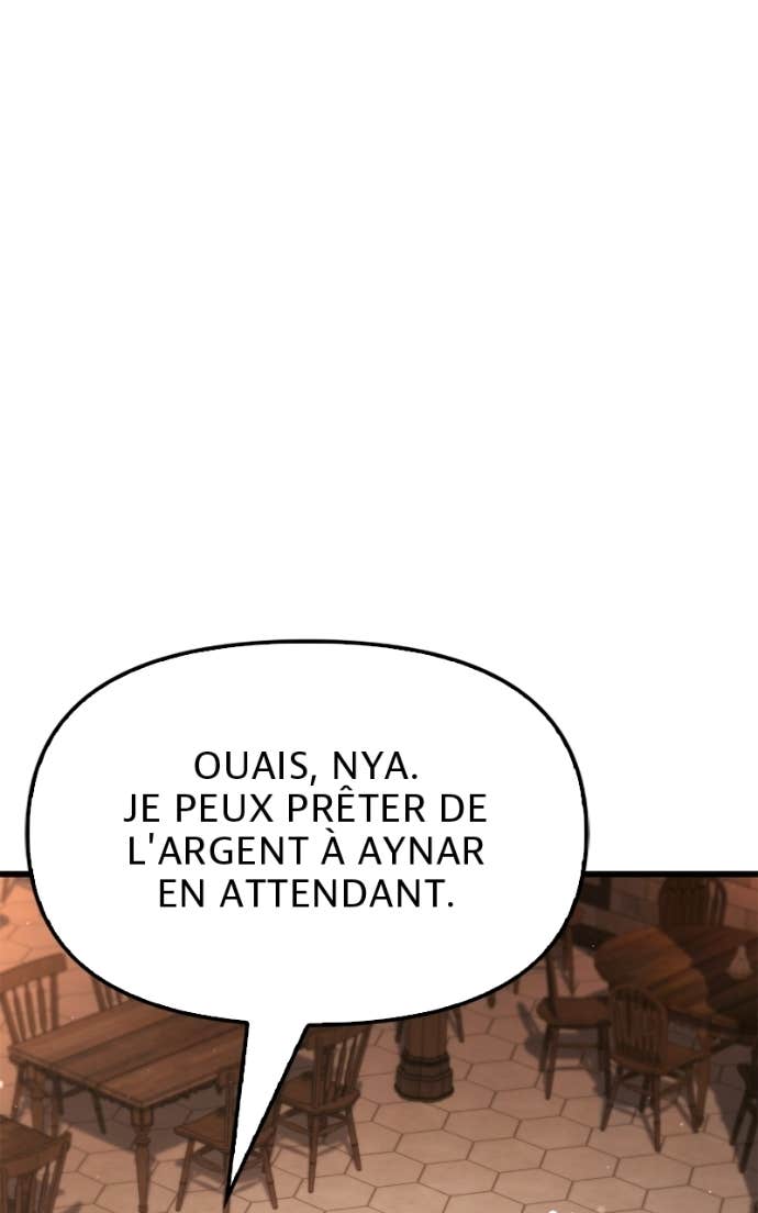 Surviving the Game as a Barbarian Chapitre 127 - Page 47