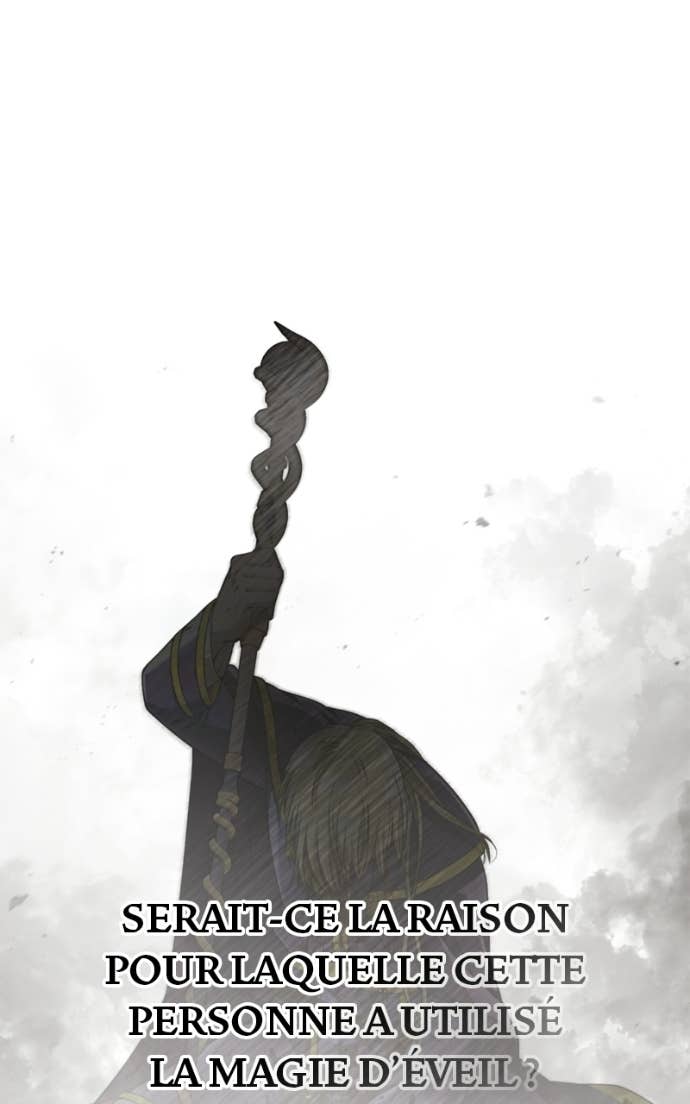 Surviving the Game as a Barbarian Chapitre 127 - Page 57