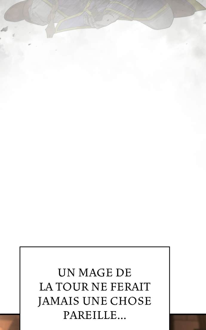 Surviving the Game as a Barbarian Chapitre 127 - Page 58