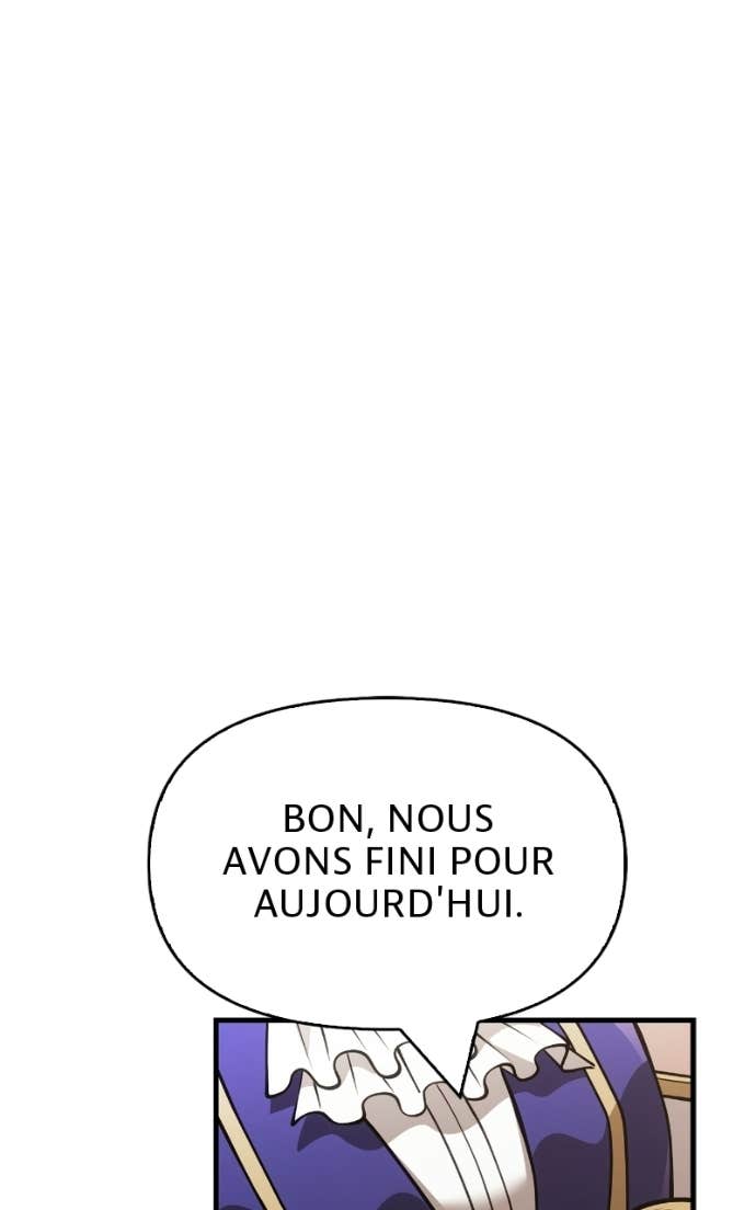 Surviving the Game as a Barbarian Chapitre 127 - Page 61