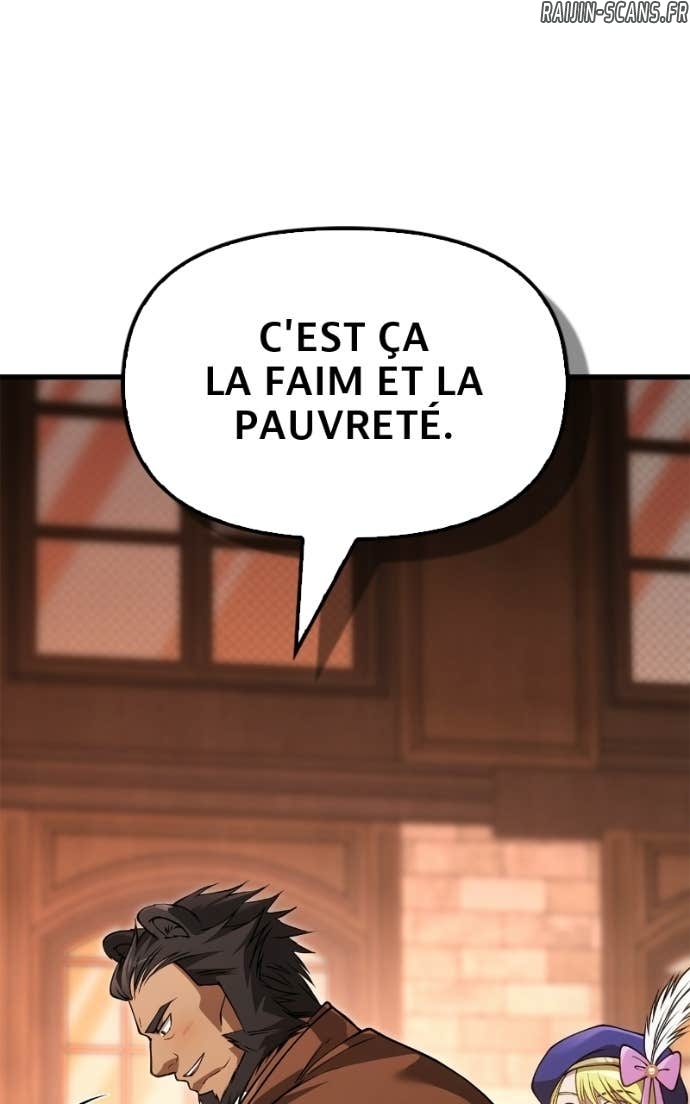 Surviving the Game as a Barbarian Chapitre 127 - Page 65