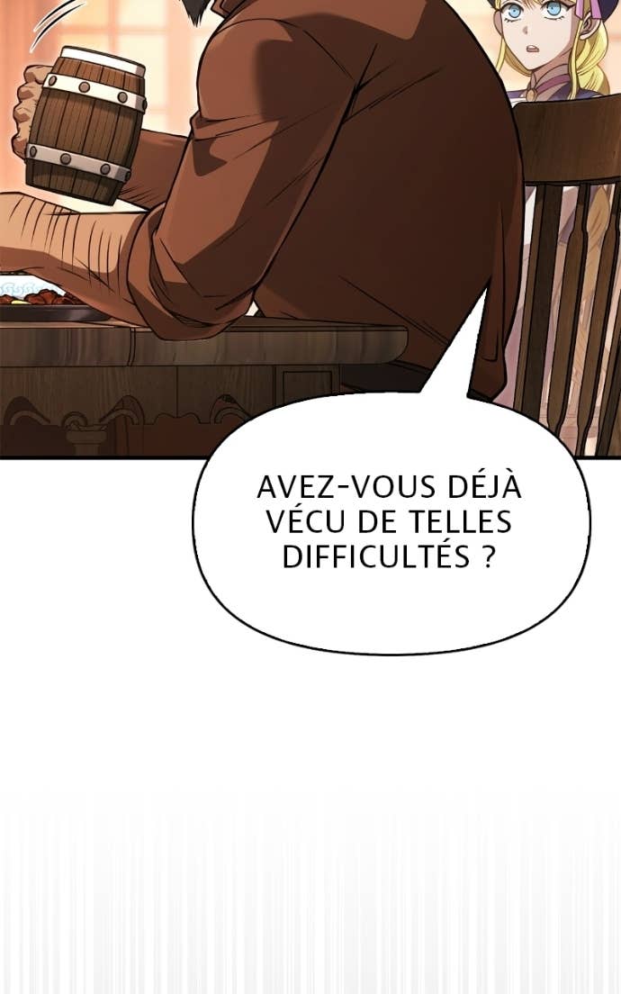 Surviving the Game as a Barbarian Chapitre 127 - Page 66