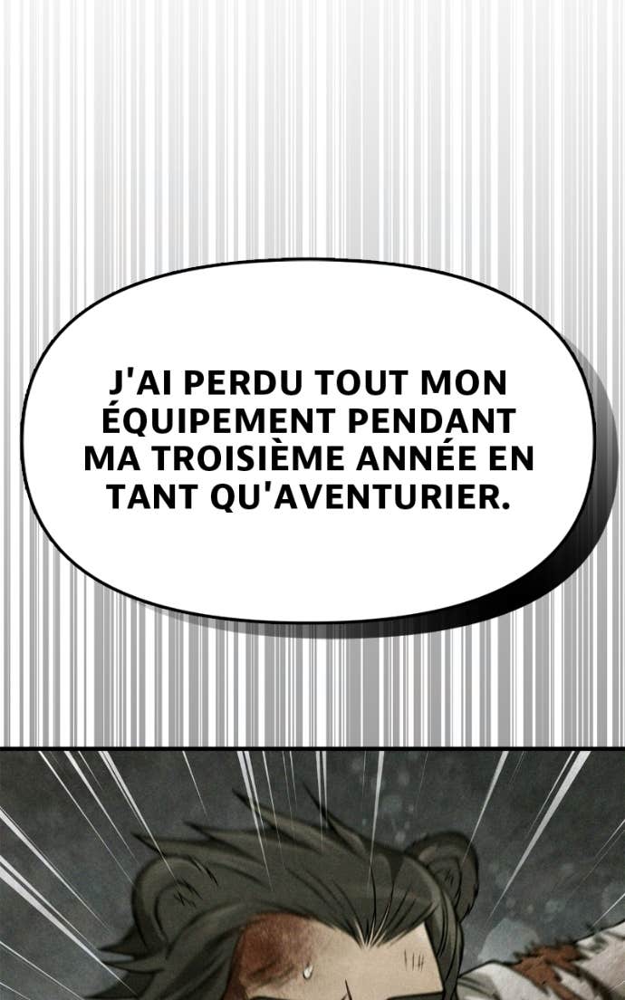 Surviving the Game as a Barbarian Chapitre 127 - Page 67