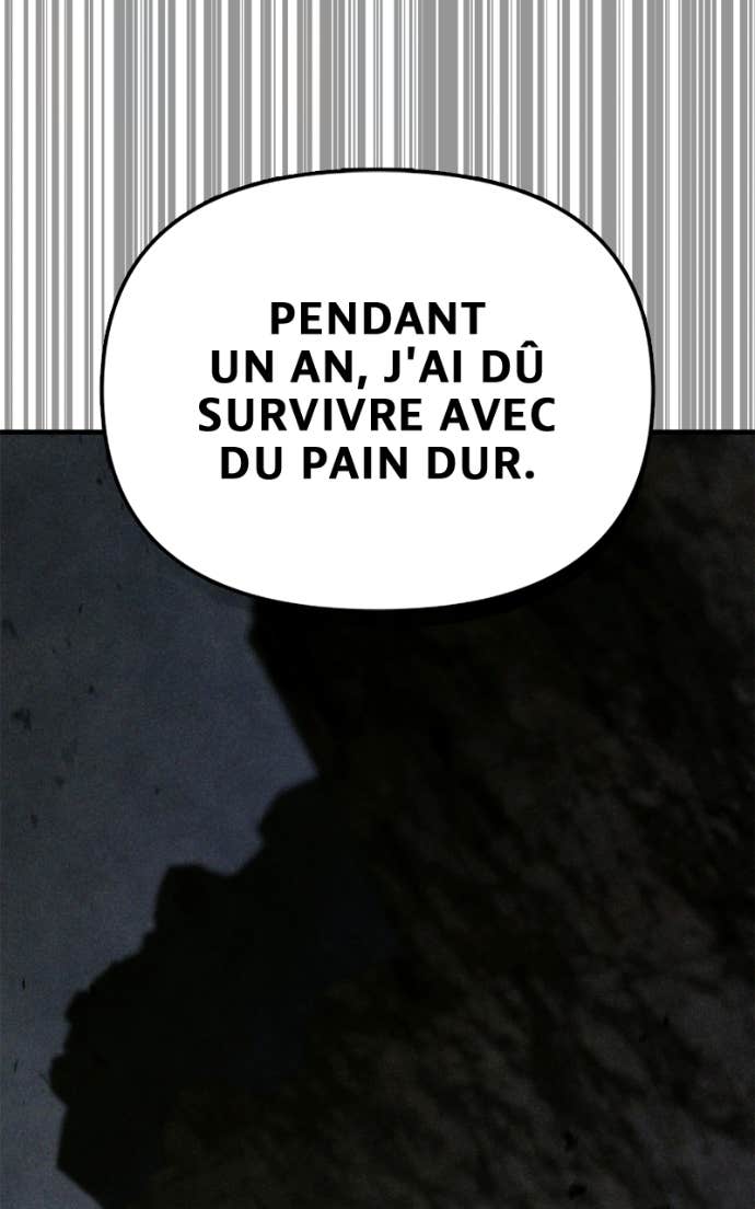 Surviving the Game as a Barbarian Chapitre 127 - Page 69