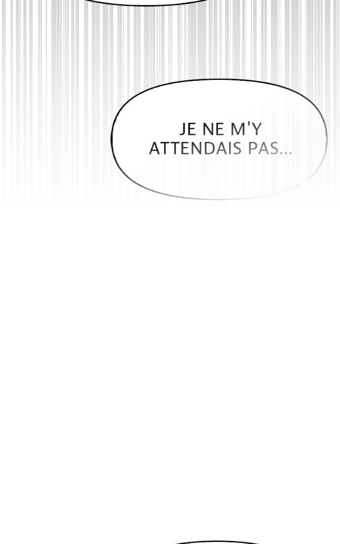 Surviving the Game as a Barbarian Chapitre 127 - Page 71