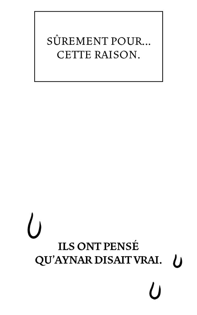 Surviving the Game as a Barbarian Chapitre 127 - Page 81