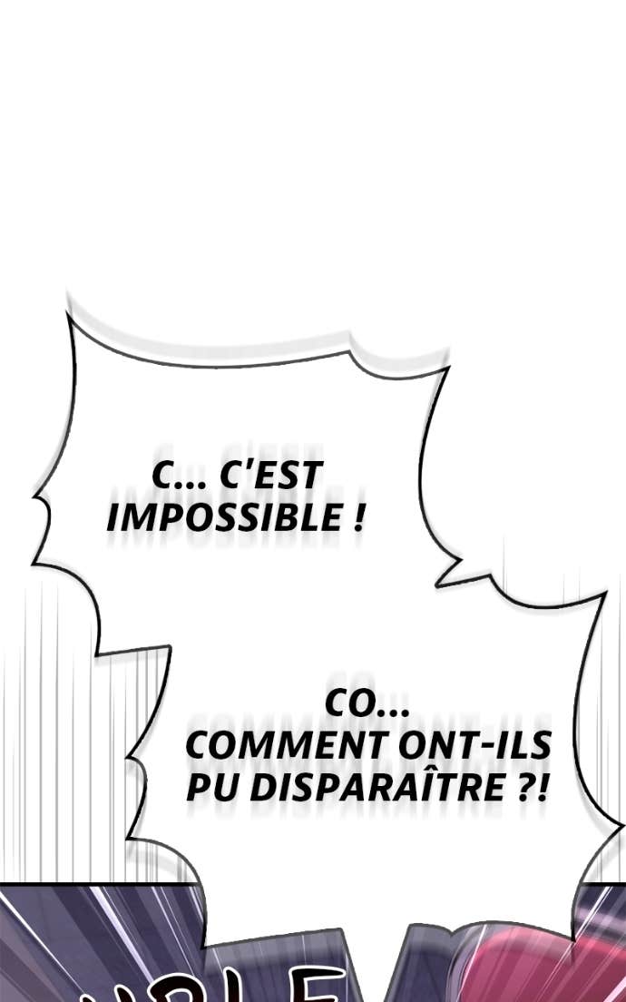 Surviving the Game as a Barbarian Chapitre 130 - Page 102