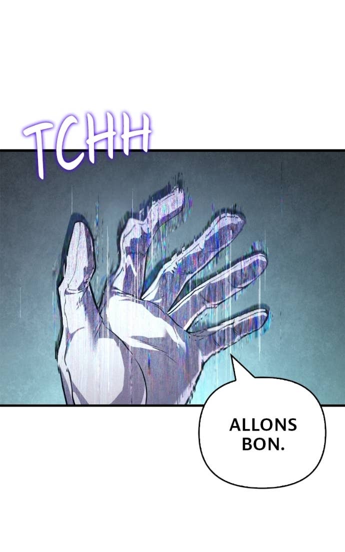 Surviving the Game as a Barbarian Chapitre 130 - Page 11