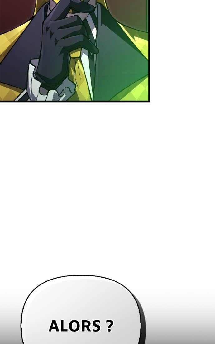 Surviving the Game as a Barbarian Chapitre 130 - Page 113