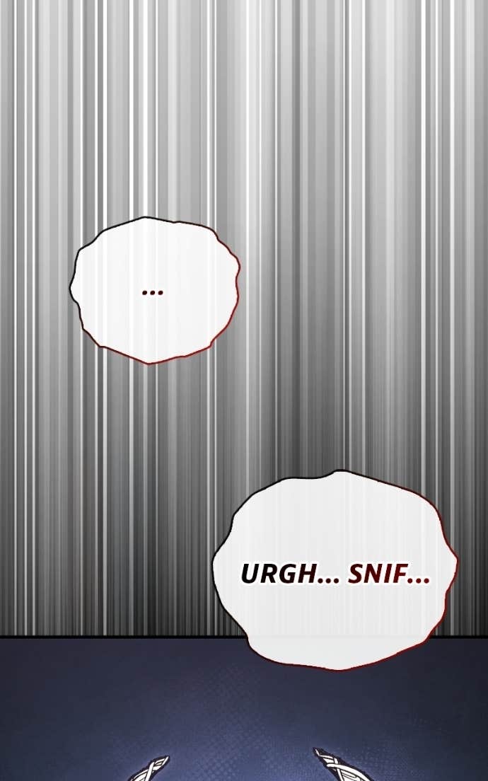 Surviving the Game as a Barbarian Chapitre 130 - Page 129