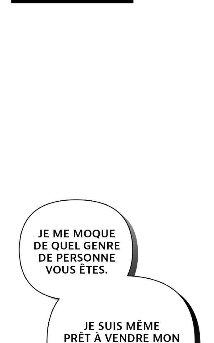 Surviving the Game as a Barbarian Chapitre 130 - Page 141