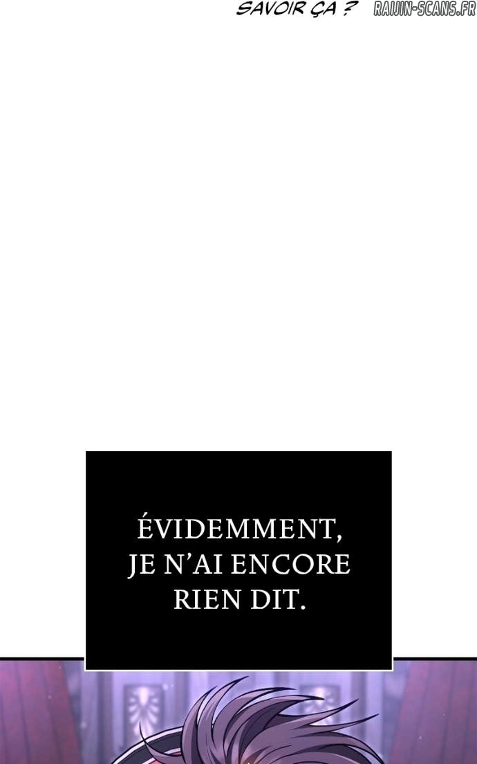 Surviving the Game as a Barbarian Chapitre 130 - Page 145