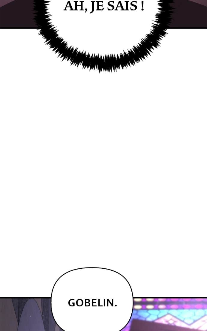 Surviving the Game as a Barbarian Chapitre 130 - Page 153