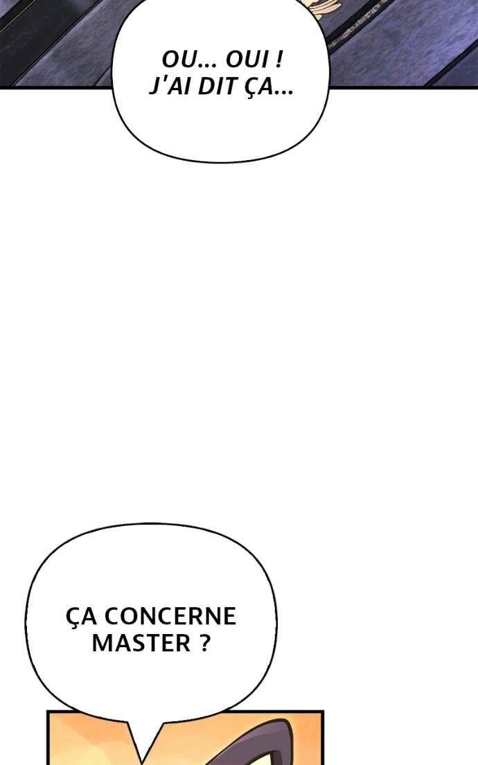 Surviving the Game as a Barbarian Chapitre 130 - Page 158