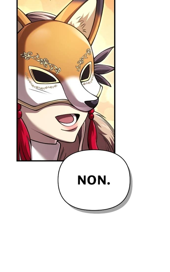 Surviving the Game as a Barbarian Chapitre 130 - Page 159