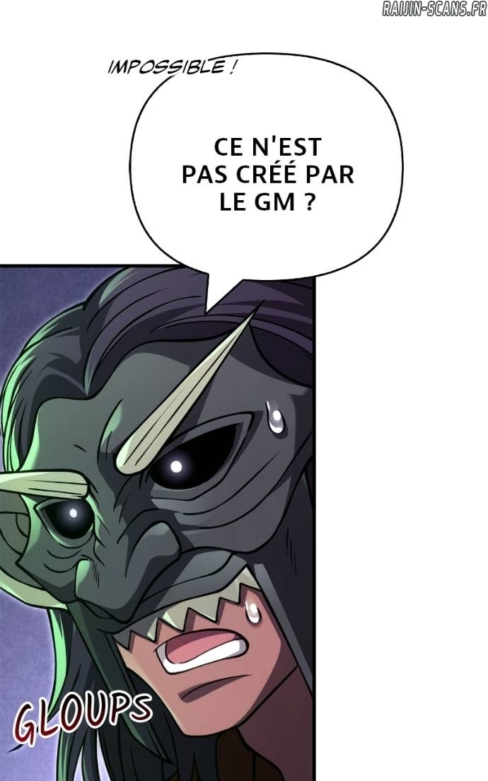 Surviving the Game as a Barbarian Chapitre 130 - Page 165