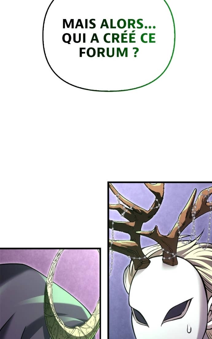 Surviving the Game as a Barbarian Chapitre 130 - Page 168