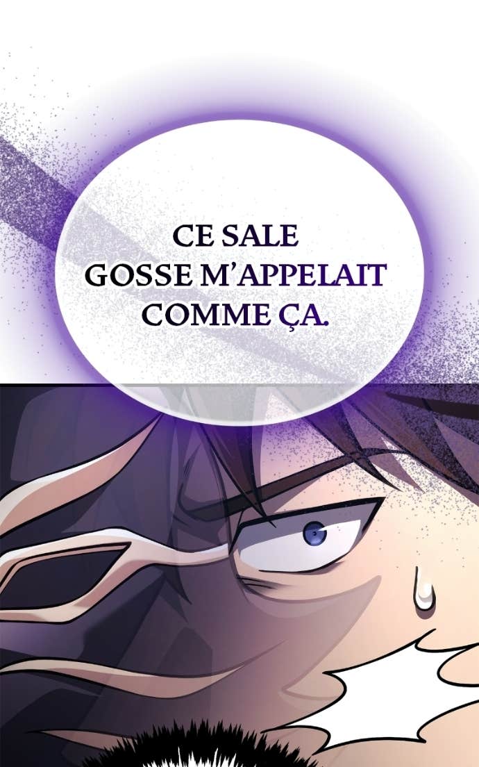 Surviving the Game as a Barbarian Chapitre 130 - Page 22