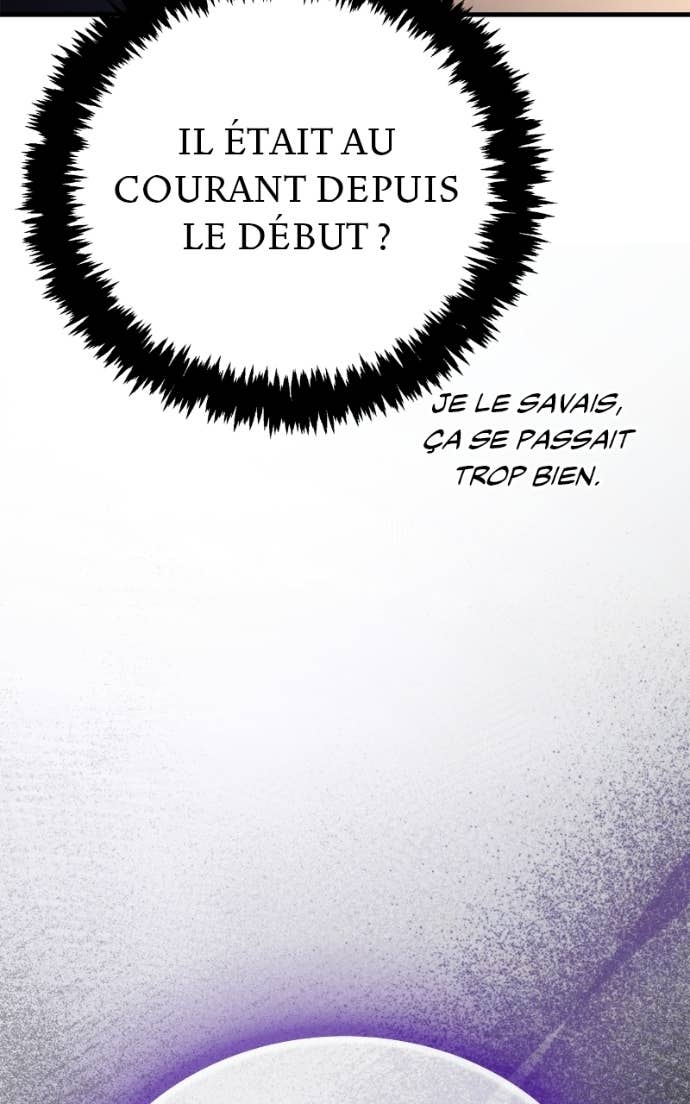 Surviving the Game as a Barbarian Chapitre 130 - Page 23
