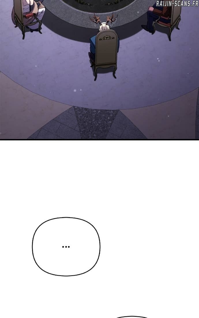 Surviving the Game as a Barbarian Chapitre 130 - Page 30